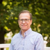 Terry (he, him, his) Monroe