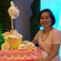 Ciony Yap