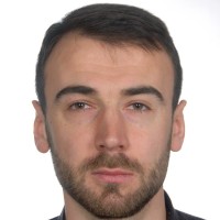 Łukasz Hołownia