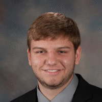 Adam Fillwock
