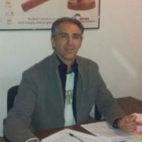 Flavio Dotta