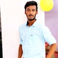 Vaibhav Jain