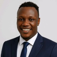 Oyebola Olowoyeye
