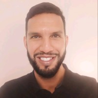Danilo Santos