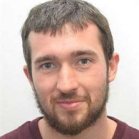 James Kelly