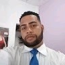 Mateus Cosme