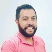 Murilo Marchette