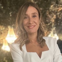 Anna Lisa Turco