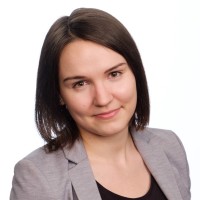 Emmi Järvinen