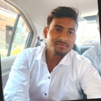 Ved Prakash