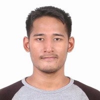 Suvrat Joshi