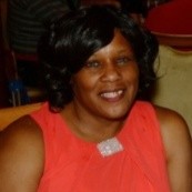 Ruby Hankins