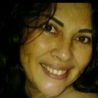 ROSANA GONÇALVES