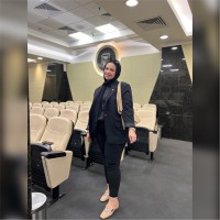 Menna Elshreef