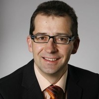 Robert Kratzer