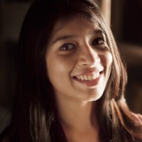 Sushmitha Sunder