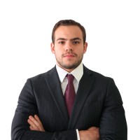 Alejandro Osorio