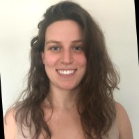 Hannah Wilcox