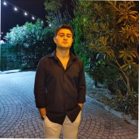 Tolga Kaan Fazıl