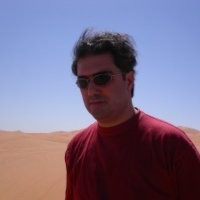 Joao Venancio