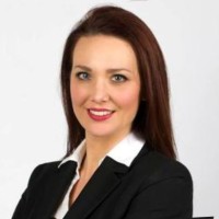 Maja Mulović