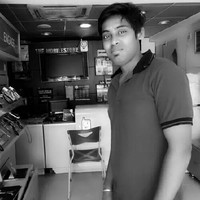Sameer Thakur