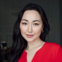 Diana Zhumadilova