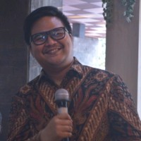 Arya Hartawan