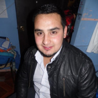 Roberto Stuardo Benavides