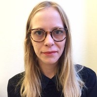 Anna Rossipal
