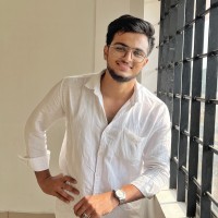 Muhammed Sahal