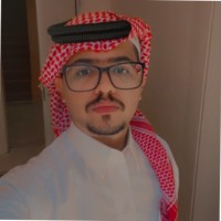 Abdullah Alsubhi