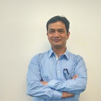 Sidik Sukmananda