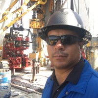 Eder Rivera