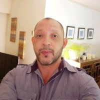 Marcelo Diaz