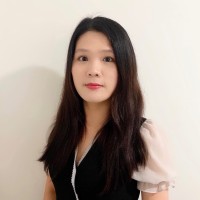 Xiuqing Chen