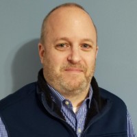 Kevin Mcmanus