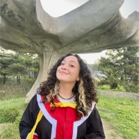 Zeynep Gül
