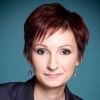 Kovács-Mór Judit