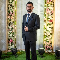 Tasnim Hasan Chowdhury