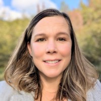 Monique Gaudet, Mph