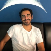 İlbey Güngör