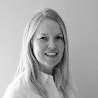 Elaine Burke