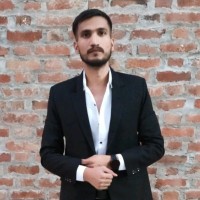 Alok Dubey