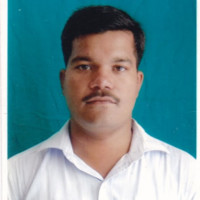 Dattatreya Rout