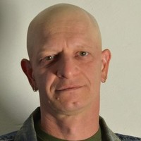 Marc Jaspers