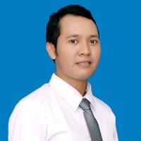 Aris Widianto
