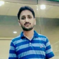 Engr. Muhammad Asad