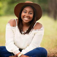 De’Asia Smith