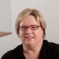 Fahlea Bennett